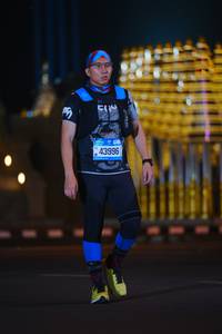 BIB: 43996
                            <button type="button" onclick="openModal(21029035)" class="btn btn-primary btn-sm float-right btn-popup" data-toggle="modal" data-target=".modal-high-quality">
                        <i class="fas fa-shopping-cart"></i> Add to Cart
                    </button>
                                            <button type="button" onclick="isThisMe(21029035, true)" class="btn btn-success btn-sm float-right btn-popup btn-isme hidden" data-toggle="tooltip" data-placement="bottom" title="นี่คือรูปของคุณใช่ไหม คลิกที่นี่เพื่อเอาเข้าอัลบั้ม">
                        <i class="fas fa-plus"></i> Add to album
                    </button>
                    <button type="button" onclick="isThisMe(21029035, false)" class="btn btn-warning btn-sm float-right btn-popup btn-isnotme hidden">
                        <i class="fas fa-ban"></i> Remove from album
                    </button>